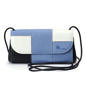 yN[|z moz Y z z V_[ fB[X k v[g Mtg 20 30 40 50 60 {v Y fB[X j  yA vw eq Jbv g₷