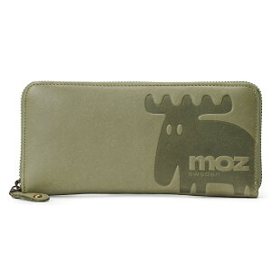 yN[|z moz Y z z z fB[X k v[g Mtg 20 30 40 50 60 {v Y fB[X j  yA vw eq Jbv g₷ u