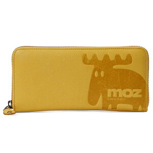 �y���������zmoz ���Y ���z �����z �����z ���f�B�[�X �k�� �v���[���g �M�t�g 20�� 30�� 40�� 50�� 60�� �{�v �����Y ���f�B�[�X �j�� ���� �y�A �v�w �e�q �J�b�v�� �g���₷�� �u�����h �a���� 