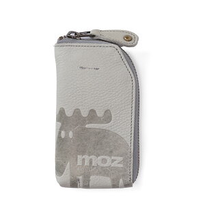 yzmoz Y z z L[P[X fB[X k v[g Mtg 20 30 40 50 60 {v Y fB[X j  yA vw eq Jbv g₷ uh a