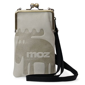 �y���������zmoz ���Y ���z �����z �V�����_�[ ���f�B�[�X �k�� �v���[���g �M�t�g 20�� 30�� 40�� 50�� 60�� �{�v �����Y ���f�B�[�X �j�� ���� �y�A �v�w �e�q �J�b�v�� �g���₷�� �u�����h �a