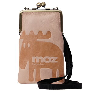 �y���������zmoz ���Y ���z �����z �V�����_�[ ���f�B�[�X �k�� �v���[���g �M�t�g 20�� 30�� 40�� 50�� 60�� �{�v �����Y ���f�B�[�X �j�� ���� �y�A �v�w �e�q �J�b�v�� �g���₷�� �u�����h �a