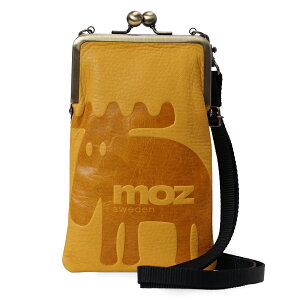 yzmoz Y z z V_[ fB[X k v[g Mtg 20 30 40 50 60 {v Y fB[X j  yA vw eq Jbv g₷ uh a