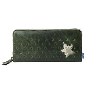 yN[|z moz Y star2 X^[2 z z OEHbg e  fB[X Y v U[ No.86155