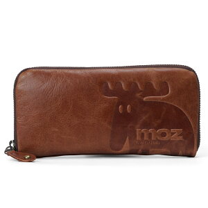 yzmoz Y z z z fB[X k v[g Mtg 20 30 40 50 60 {v Y fB[X j  yA vw eq Jbv g₷ uh a 