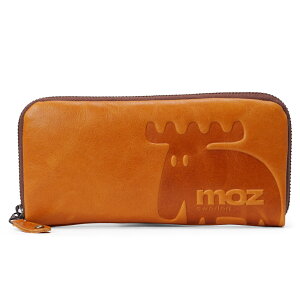 yN[|z moz Y z z z fB[X k v[g Mtg 20 30 40 50 60 {v Y fB[X j  yA vw eq Jbv g₷ u