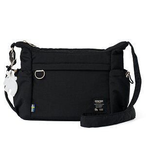 yz moz Y V_[obO 3.5L y y yH {fBOn fB[X JWA i tH[} NVJ ۂĂ ܂ kfUC wWJ GN ZL