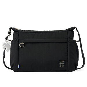 yz moz Y V_[obO 7.5L y y yH {fBOn fB[X JWA i tH[} NVJ ۂĂ ܂ kfUC wWJ GN ZL