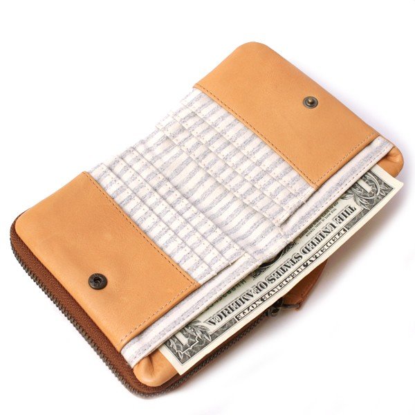 楽天市場】【公式】moz モズ 財布 レディース 二つ折り 財布 かわいい