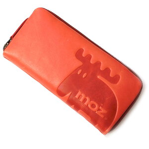 yzmoz Y z fB[X z uh Eht@Xi[ 킢 {v U[ fB[X Y lCuh k v[g pI Mtg V͓ ZNWE-86001