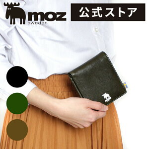 yzmoz Y z ܂ {v Y fB[X j  2܂ v U[ ^ GN v[g pI Mtg V͓ znwo-86110