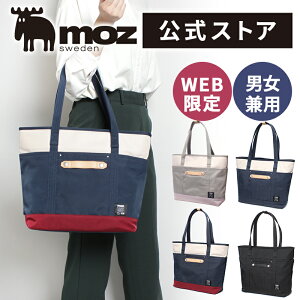 v[g 30 40 50 60 70 Mtg pI hV̓  lC q  }}  g[gobO Y fB[X }U[Y t@Xi[t A4 傫 ʋ ʊw y e l rW