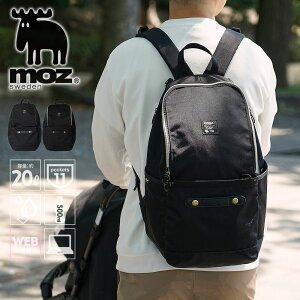 yN[|zWEB bN fB[X e s gx }U[YbN 傫  }} q }U[Y obO ʋ d ʊw y a4 l  rWlX PC [ p\R 