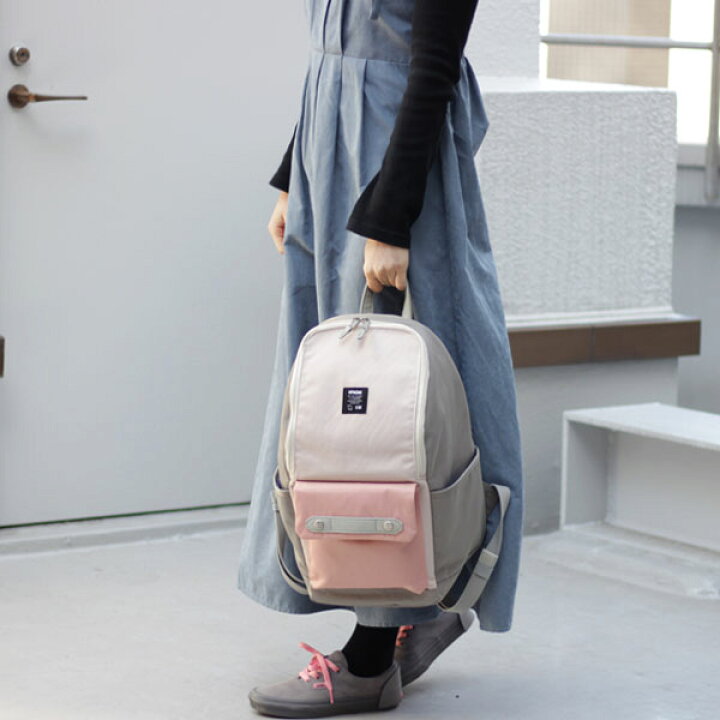 楽天市場 楽天総合1位 公式 モズ リュック Moz リュックサック 軽量 通勤 通学 デイパック レディース メンズ マザーズバッグ バックパック 黒リュック ブラック 他 全7色 Zzci 03a プレゼント ギフト 父の日 特典 ラッピング無料 一部カラー先行予約 鞄メーカー