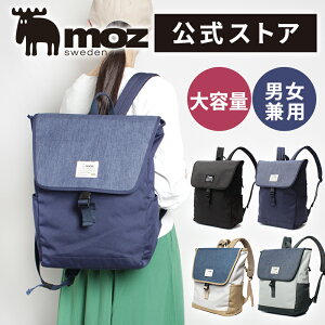 yWEBzbN fB[X s e 傫 gx obO |Pbg  ʊw q }U[Y ʋ y l @ rWlX PC [ p\R  킢 y }}