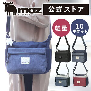 yWEBzV_[obO fB[X |Pbg V_[ s ΂߂ y y d }U[YobO @\ RpNg ʋ Jo moz Y l obO ʊw Y  j rW