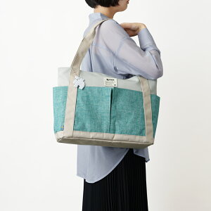 g[gobO fB[X s A όn ze h cA[ COs s ό Cxg yY [ y @\|Pbg @݉ hCus pp }} j 