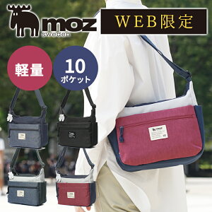 yWEBzV_[obO fB[X |Pbg V_[ s ΂߂ y y d }U[YobO @\ RpNg ʋ Jo moz Y l obO ʊw Y  j rW