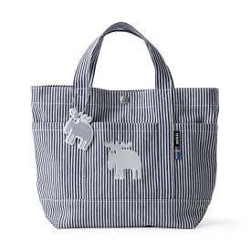 【限定クーポン配布】moz モズ ミニトートバッグ レディース メンズ メーカー直営 ブランド正規品 小さめ コンパクト ボタン付き 軽量 サブバッグ ランチバッグ 散歩 お出かけ 買い物 キャンバス 帆布 A5 B5 通勤 通学 旅行 北欧 かわいい おしゃれ 大人 ギフト