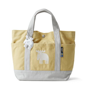 ~j g[gobO g[g  RpNg fB[X Y {^t y TuobO ` U o  W k uh LoX n 킢  l y