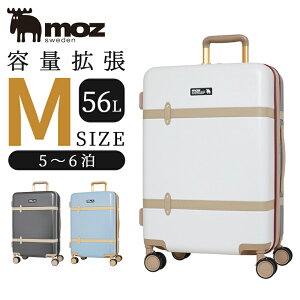  moz Y X[cP[X L[P[X L[obO sJo s΂ sL[ Cws COs s h    y rWlX obO 1