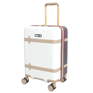  moz Y X[cP[X L[P[X g@\t @ STCY tsabN   n[h t@Xi[ y É 23 34 2 3 4 COs CO Cws 