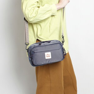 bsO NX}Xv[g 30 40 50 60 70 Mtg hV̓  pI lC q  }}   s W[ {fBobO EGXgobO fB[X Y V