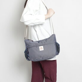 【限定クーポン】プレゼント 30代 40代 50代 60代 70代 ギフト 敬老の日 孫から 実用的 人気 子供 花 ママ 母 旅行 レジャー 公園 ショルダーバッグ 斜め掛け レディース 撥水 通勤 軽量 軽い マザーズバッグ ショルダー 多収納 多機能 大容量 大きめ かわいい