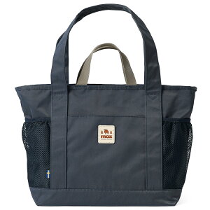 yN[|zN[|  moz Y g[gobO e 3way s }U[YobO fB[X Y jZbNX AEghAeCXg kfUC X^CbV  ZZ