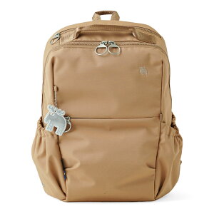 ymozzbN fB[X sJo 12 @ A y y s gx e  A L[P[XIobO ʋ d l  rWlX PC [ p\R