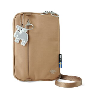 yN[|zmoz X}zV_[ V_[obO fB[X  RpNg ~j X}z y y ΂ߊ| 킢 ʋ }U[YobO V_[ uh l ʊw  