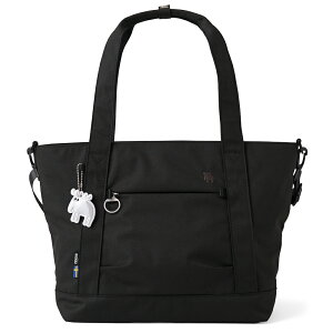 ymozzg[gobO fB[X sJo 12 @ A s gx A w Y 傫 y y }U[Y ʋ e l rWlX PC [ p\R  