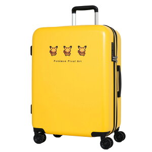 yz|P X[cP[X L[P[X L[obO POKEMON |P X[cP[X MTCY sNZA[g L[P[X 5 PK-0881-56