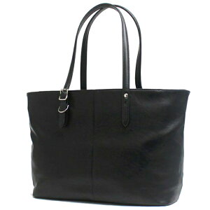 g[g obO rWlX d Y   fB[X PC [ d ʋ 傫 a4 uh t@Xi[t  | t@Xi[t uh e PUU[  l |