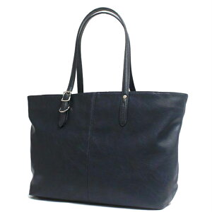 g[g obO rWlX d Y   fB[X PC [ d ʋ 傫 a4 uh t@Xi[t  | t@Xi[t uh e PUU[  l |