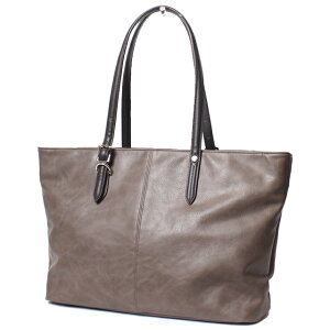 g[g obO rWlX d Y   fB[X PC [ d ʋ 傫 a4 uh t@Xi[t  | t@Xi[t uh e PUU[  l |