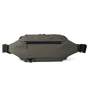 yIWiJpPtzJ obO Pt ܂  XOobO {fBobO V_[obO 2w Y IIt rWlX AEghA ܂肽ݎPt h  V