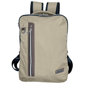 【限定クーポン】プレゼント 30代 40代 50代 60代 70代 ギフト 実用的 ギフト 実用的 バックパック ビジネスリュック バッグ PC 収納 タブレット 通勤 軽撥水 自転車 旅行 ビジネス 大容量 かっこいい 大きめ きれいめ 軽い プレゼント メンズ パパ お父さん