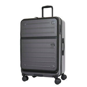 yzIeB X[cP[X L[P[X L[obO Y fB[X LTCY ^ 97L 7 1T Xgbp[t n[tI[v É T{ hinomoto LX^[ CO q 