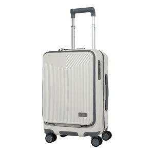 yzIeB X[cP[X L[P[X L[obO fB[X Y STCY @ 3 4 3 4 tgI[v Xgbp[ É LX^[ LX^[ s  