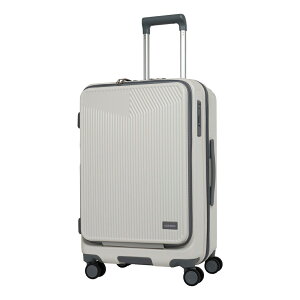 yzIeB fB[X X[cP[X L[P[X L[obO fB[X Y MTCY 5 6 5 6 tgI[v Xgbp[ g É LX^[ LX^[ r