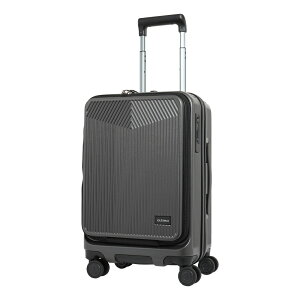 �y�����z�I���e�B�� �X�[�c�P�[�X �L�����[�P�[�X �L�����[�o�b�O �����Y ���f�B�[�X S�T�C�Y ���^ 38L 44L 3�� 4�� �X�g�b�p�[ �t�����g�I�[�v�� BOX�^�C�v �g�� �É� ���q�� ���s OT-0875-49