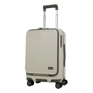 yzIeB X[cP[X L[P[X L[obO Y fB[X STCY ^ 38L 44L 3 4 Xgbp[ tgI[v BOX^Cv g É q s OT-0875-49