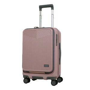 yN[|z IeB X[cP[X L[P[X L[obO Y fB[X STCY ^ 38L 44L 3 4 Xgbp[ tgI[v BOX^Cv g É q s