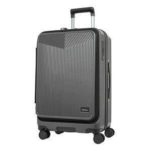 yzIeB X[cP[X L[P[X L[obO Y fB[X MTCY ^ 57L 65L 5 6 Xgbp[ tgI[v BOX^Cv g É q s OT-0875-57