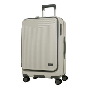 yzIeB X[cP[X L[P[X L[obO Y fB[X MTCY ^ 57L 65L 5 6 Xgbp[ tgI[v BOX^Cv g É q s OT-0875-57