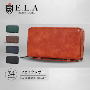 yzC[GG[ Y rWlX v[g z OEHbg EHbg D D Y j lC uh Vv  J[h 26  ubN lCr[ 