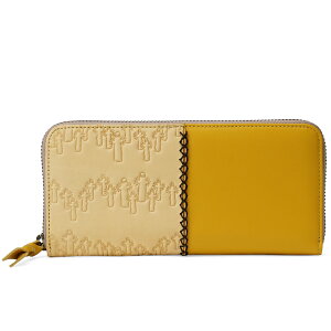 yzMOOMIN [~ z z v U[ g~C XitL jj ^ fB[X 킢 kfUC {bNXt t RMAL-820 PATTERN p^[