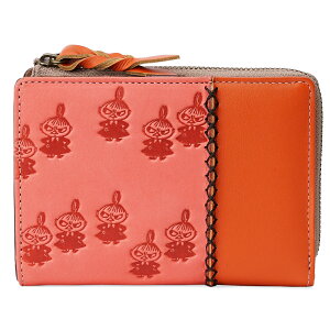 yN[|z MOOMIN [~ z ܂z RpNg v U[ g~C XitL jj ^ fB[X 킢 kfUC {bNXt t RMAT-820