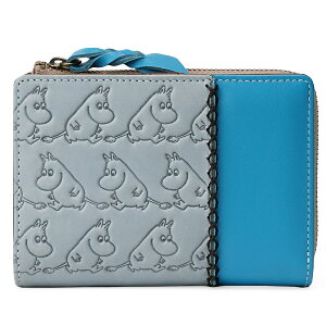 yzMOOMIN [~ z ܂z RpNg v U[ g~C XitL jj ^ fB[X 킢 kfUC {bNXt t RMAT-820 PATTERN p^[